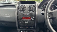 Dacia Duster 1.5 dCi 110 Laureate 5dr Diesel Estate